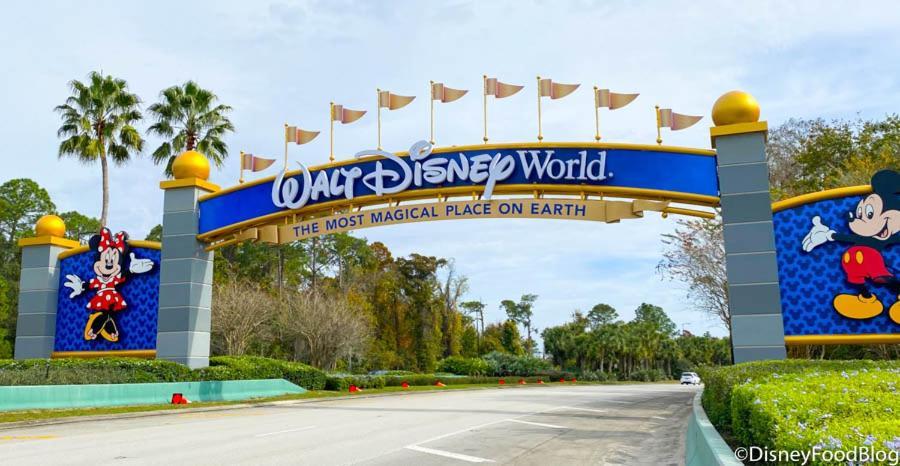 New Spacious And Themed 5 Bedroom Home Minutes From Disney And Waterparks! Orlando Exterior foto