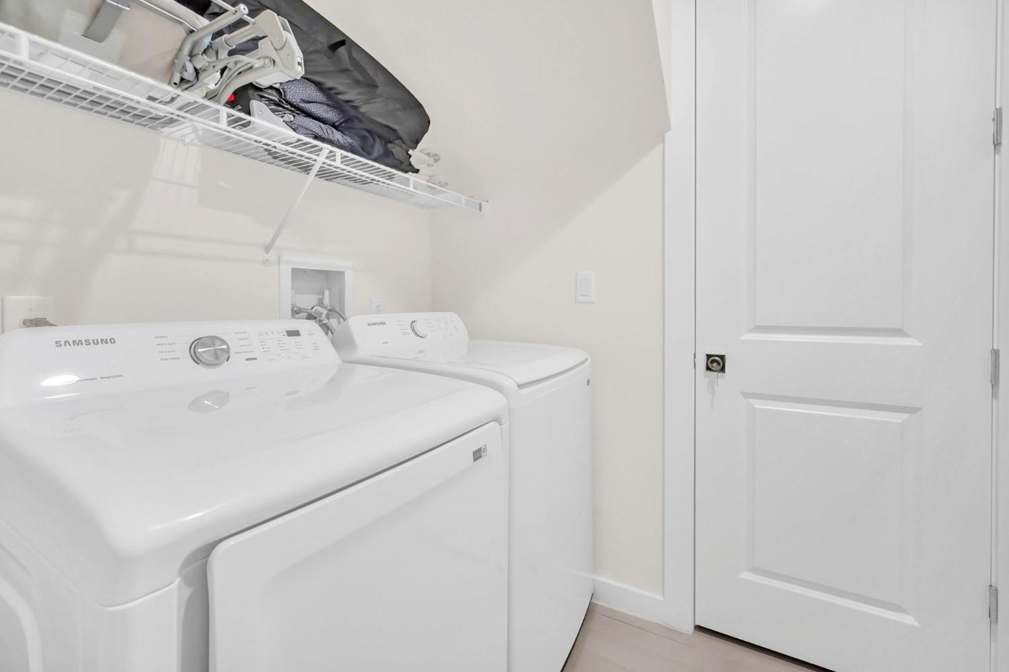 New Spacious And Themed 5 Bedroom Home Minutes From Disney And Waterparks! Orlando Exterior foto